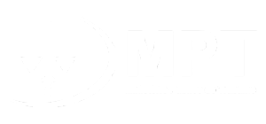 MPT