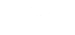 SEBRAE